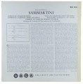 sammartini-2.jpg