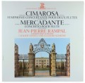 cimarosa-1.jpg