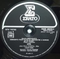cimarosa-3.jpg