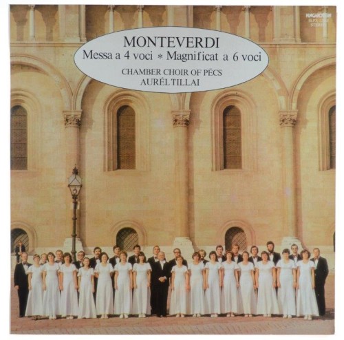 monteverdi messa-1.jpg