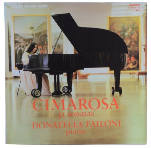 cimarosa falloni-1.jpg