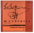 beethoven wisłocki-1.jpg