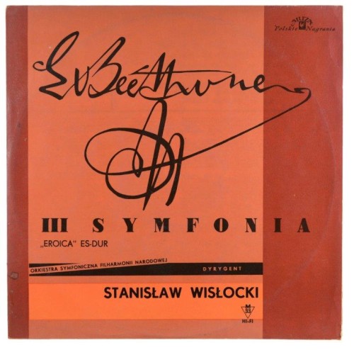 beethoven wisłocki-1.jpg