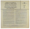 beethoven wisłocki-2.jpg