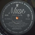 beethoven wisłocki-3.jpg