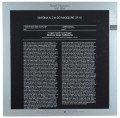 schumann celibidache-2.jpg