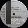 schumann celibidache-3.jpg
