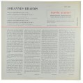 brahms quartets-2.jpg