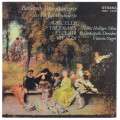 marcello oboe konzerte-1.jpg