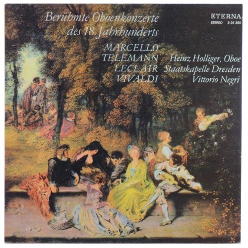 marcello oboe konzerte-1.jpg