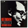 beethoven-gulda-7-1.JPG