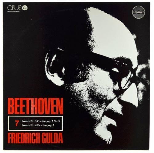 beethoven-gulda-7-1.JPG
