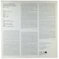 beethoven-gulda-7-2.JPG