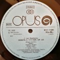 beethoven-gulda-07-3.jpg