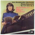 mendelssohn cernecka-1.jpg