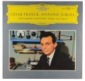 franck symfonia-1.jpg