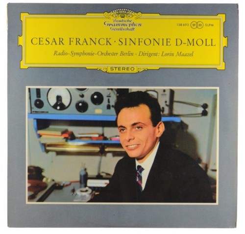franck symfonia-1.jpg