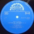 brahms 1 ancerl-3.jpg