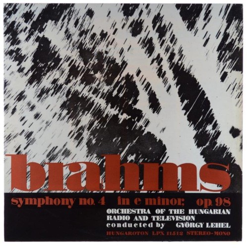 brahms 4 lehel-1.jpg