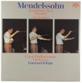 Mendelssohn 3 delogu-1.jpg