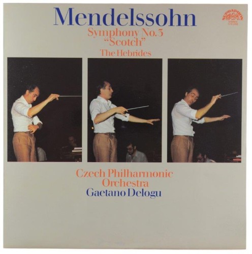 Mendelssohn 3 delogu-1.jpg