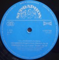 Mendelssohn 3 delogu-3.jpg