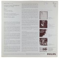 arrau liszt verdi-2.jpg