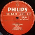arrau liszt verdi-3.jpg