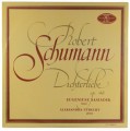 schumann sasiadek-1.jpg