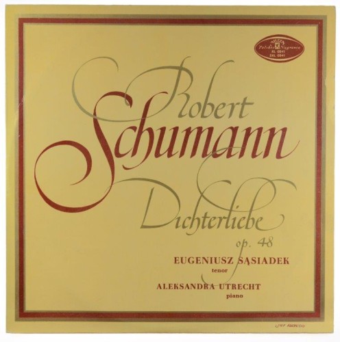schumann sasiadek-1.jpg