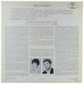 schumann sasiadek-2.jpg