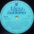 schumann sasiadek-3.jpg