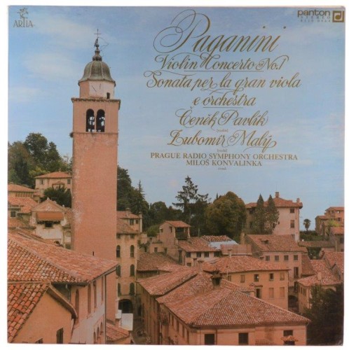 paganini pavlik-1.jpg