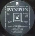 paganini pavlik-3.jpg