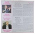 brahms prokofiev=2.jpg