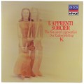 lapprenti sorcier-1.jpg