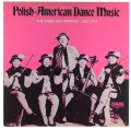 pol-ame dance-1.jpg