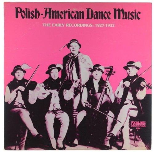 pol-ame dance-1.jpg