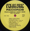 pol-ame dance-3.jpg