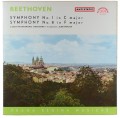 beethoven-1-8-meylan-1.jpg