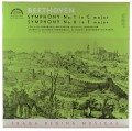 beethoven-1-8-meylan-2.jpg