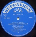 beethoven-1-8-meylan-3.jpg