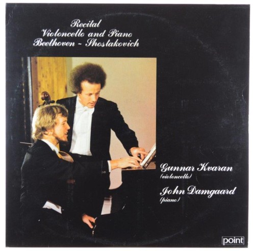 beethoven point-1.jpg