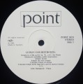 beethoven point-3.jpg
