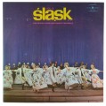 slask 8-1.jpg