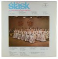slask 8-2.jpg