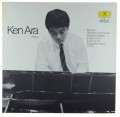 ken ara-1.jpg