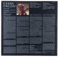 csaba onczay-2.jpg