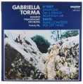 gabriella torma-1.jpg