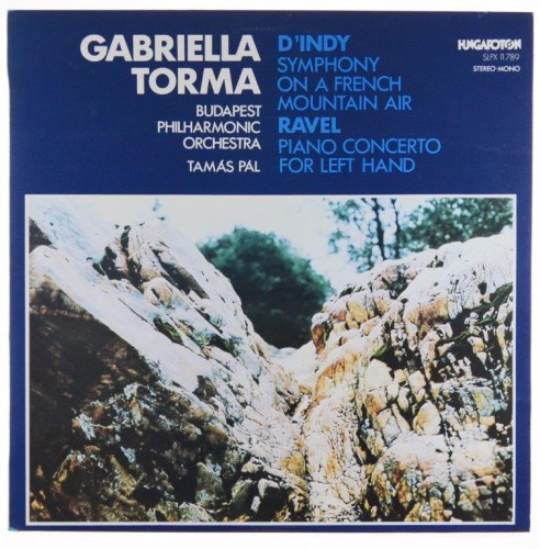 gabriella torma-1.jpg